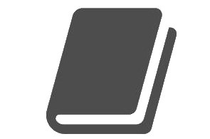App2