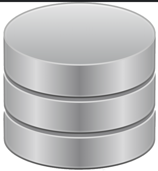 GemaCrypt DB