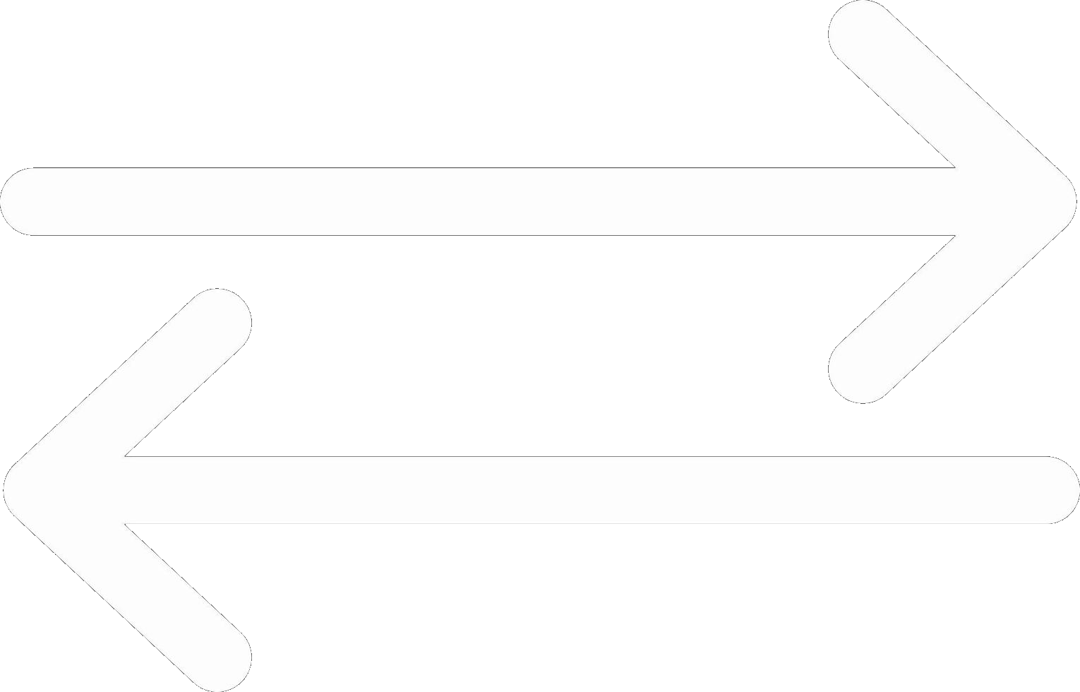 Text Direction
