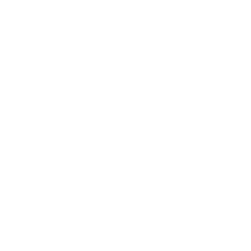 Equidistant Letter Sequence