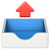 Export