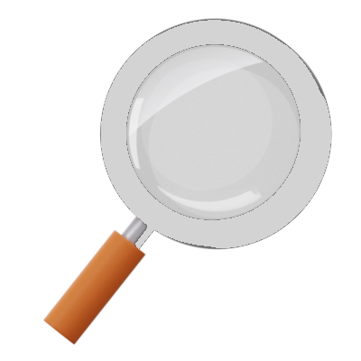 Find