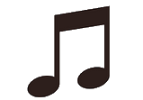 Cantillation