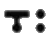 Niqqud