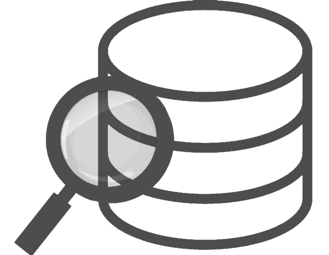 Query