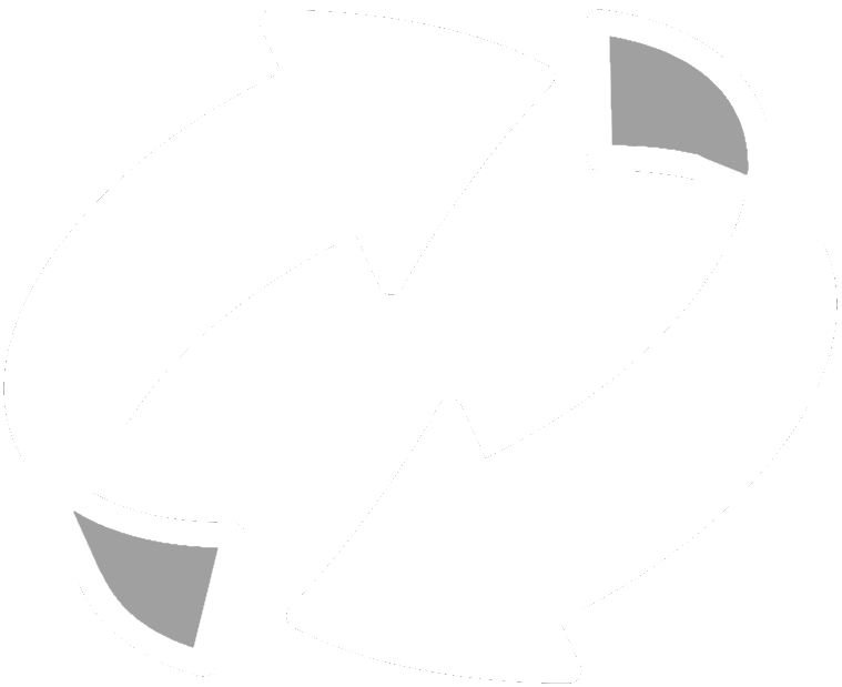 Swap