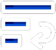 Wrap Text